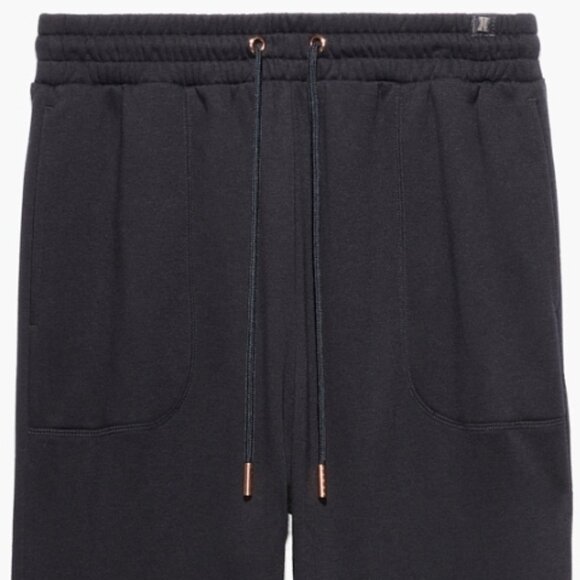 Savage X Fenty Essential Relaxed Pant - Picture 1 of 6